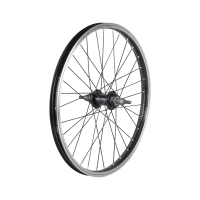 Trek Precaliber 20 Wheel