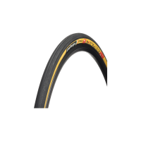 Challenge Strada Pro Handmade Tubeless Road Tire