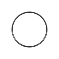 Bontrager Kovee TLR 28 Hole 27.5 MTB Rim