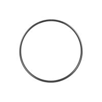 Bontrager Kovee 25 TLR 29 Rim