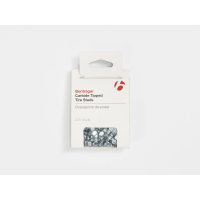 Bontrager Tire Stud Kit