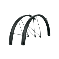 SKS Bluemels B56 STYLE Fender Set