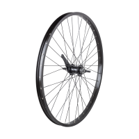 Electra Cruiser 1 26 Wheel