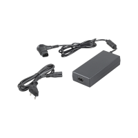 Hyena Gen 2 Charger with EU Cable