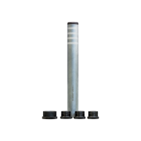 Unior Crown Race Setter