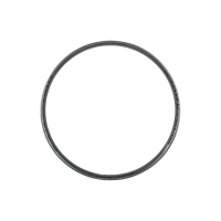 Bontrager Line Comp 40 TLR 27.5 Rim