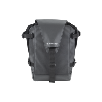 Trek 2023 Farley Rear Bikepacking Harness System