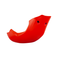 Trek Domane+ HP Motor Cover