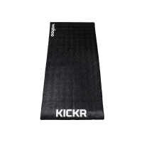 Wahoo KICKR Trainer Floormat