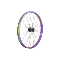 Trek 24 Disc MTB Wheel