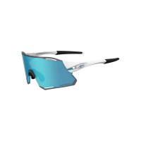 Tifosi Rail Race Interchange Sunglasses