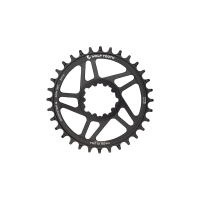 Wolf Tooth SRAM Direct Mount Chainring