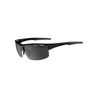 Tifosi Rivet Interchange Sunglasses