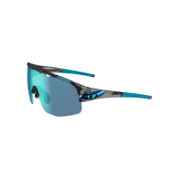 Tifosi Sledge Lite Clarion Interchange Sunglasses