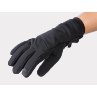 Bontrager Velocis Women's Softshell Cycling Glove