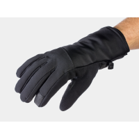 Bontrager Velocis Softshell Cycling Glove