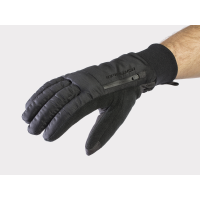 Bontrager JFW Winter Cycling Glove