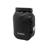 ORTLIEB Fork-Pack Plus