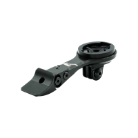 K-EDGE Garmin Trek Aero RSL Road Integrated Handlebar/Stem Combo Mount