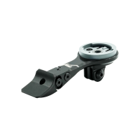 K-EDGE Wahoo Trek Aero RSL Road Integrated Handlebar/Stem Combo Mount