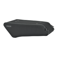 Electra Ponto Go! Frame Bag