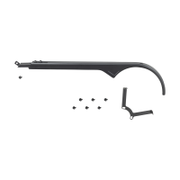 Trek-Diamant Hyena Gen 2 Chainguard