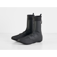 Trek Waterproof Cycling Shoe Cover