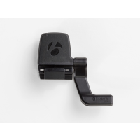 Bontrager Interchange Digital Combo Sensor