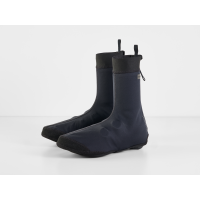 Trek Softshell Cycling Shoe Cover