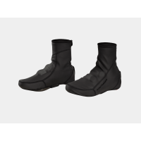 Bontrager S1 Softshell Cycling Shoe Cover
