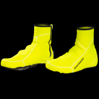 Bontrager S1 Softshell Cycling Shoe Cover