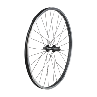 Trek Kids 26 Wheels