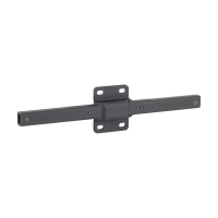 Trek Fetch+ 4 Child Seat Cross Bar