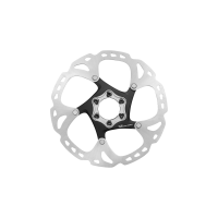 Shimano XT RT86 6-Bolt IceTech Disc Brake Rotor