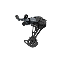 Shimano CUES U8000 GS 11-Speed Rear Derailleur
