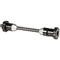 Park Tool Truing Stand TS-TA Thru Axle Adapter