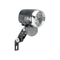 AXA Blueline 50 E-bike Front Bike Light