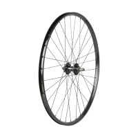 Bontrager Connection Schrader 6-Bolt Disc 29 MTB Wheel