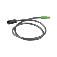 Trek Fazua Integrated Speed Sensor