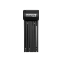 Kryptonite Keeper Mini Folding Lock