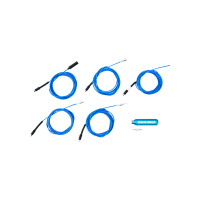 Park Tool IR-1.3 Internal Cable Routing Kit
