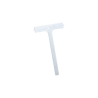 Unior Truing Stand Calibrator