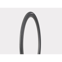 Bontrager R3 Hard-Case Lite Road Tire