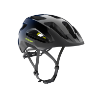 Trek Solstice Mips Youth Bike Helmet