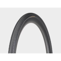 Bontrager Girona RSL GR TLR Gravel Tire