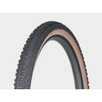 Bontrager Sainte-Anne RSL XR TLR MTB Tire