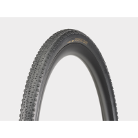 Bontrager Betasso RSL GX TLR Gravel Tire