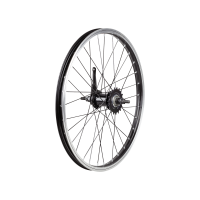 Trek Precaliber 20 Wheel