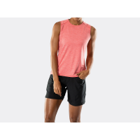 Bontrager Kalia Women's Bike Short