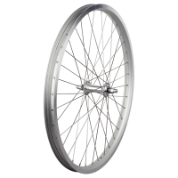 Electra Cruiser Lux 7D 24Wheel